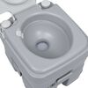 Miniatura produktu 6 z 8