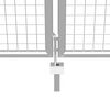 Miniatura produktu 4 z 5