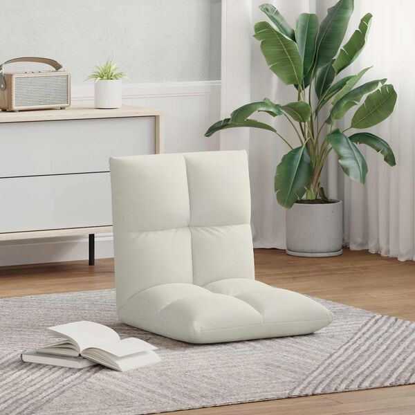 Wyświetlanie zdjęcia produktu 3 z 11