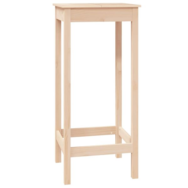 Wyświetlanie zdjęcia produktu 1 z 8