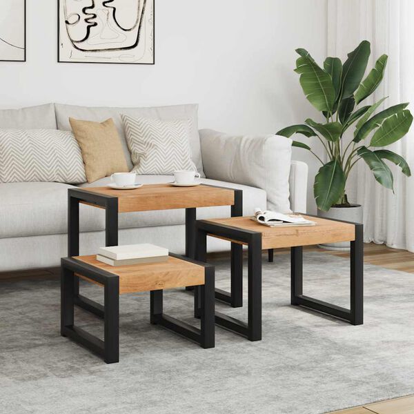 Wyświetlanie zdjęcia produktu 2 z 15