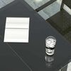 Miniatura produktu 4 z 10