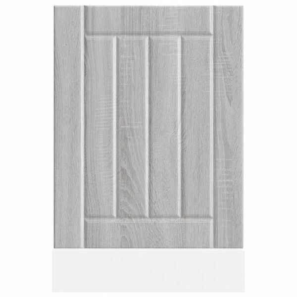 Wyświetlanie zdjęcia produktu 4 z 9