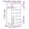 Miniatura produktu 9 z 10