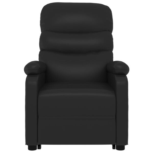 Wyświetlanie zdjęcia produktu 4 z 15
