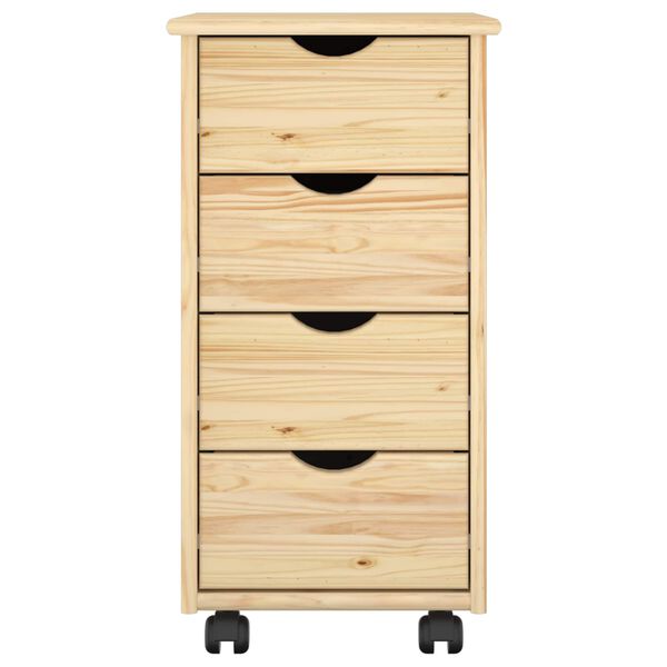 Wyświetlanie zdjęcia produktu 4 z 9