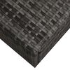 Miniatura produktu 5 z 6