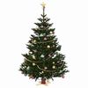 Miniatura produktu 3 z 9