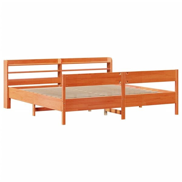 Wyświetlanie zdjęcia produktu 3 z 12