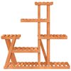 Miniatura produktu 4 z 9