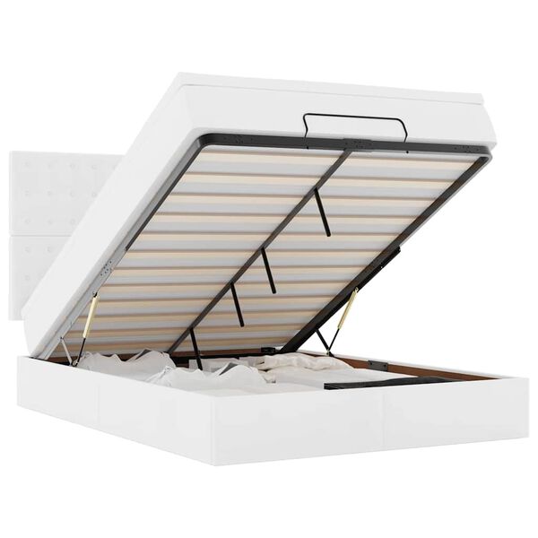 Wyświetlanie zdjęcia produktu 1 z 16