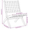 Miniatura produktu 7 z 8