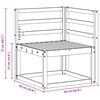 Miniatura produktu 8 z 8