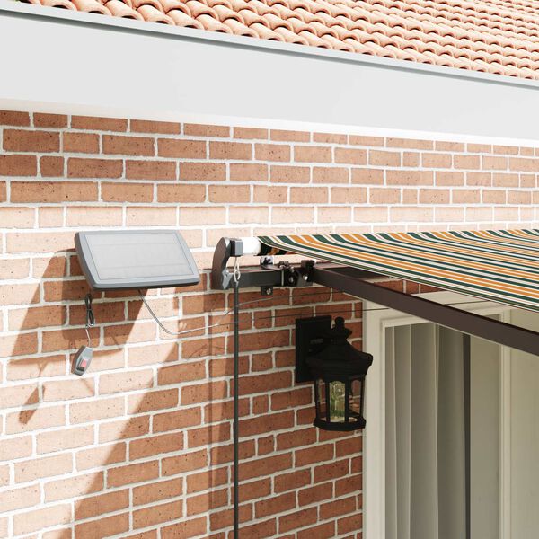 Wyświetlanie zdjęcia produktu 4 z 15