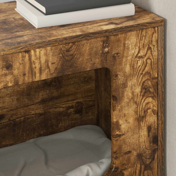 Wyświetlanie zdjęcia produktu 4 z 11