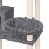 Miniatura produktu 6 z 7