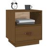 Miniatura produktu 4 z 10