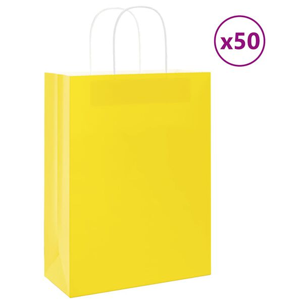 Wyświetlanie zdjęcia produktu 1 z 11