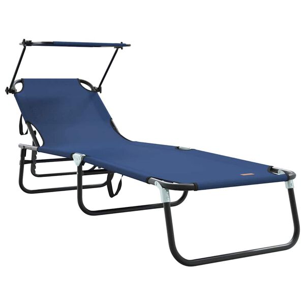 Wyświetlanie zdjęcia produktu 4 z 13