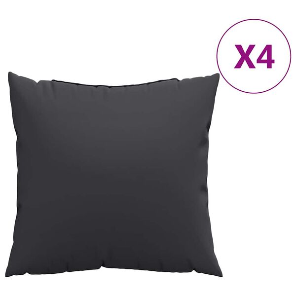 Wyświetlanie zdjęcia produktu 1 z 8