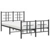 Miniatura produktu 4 z 10