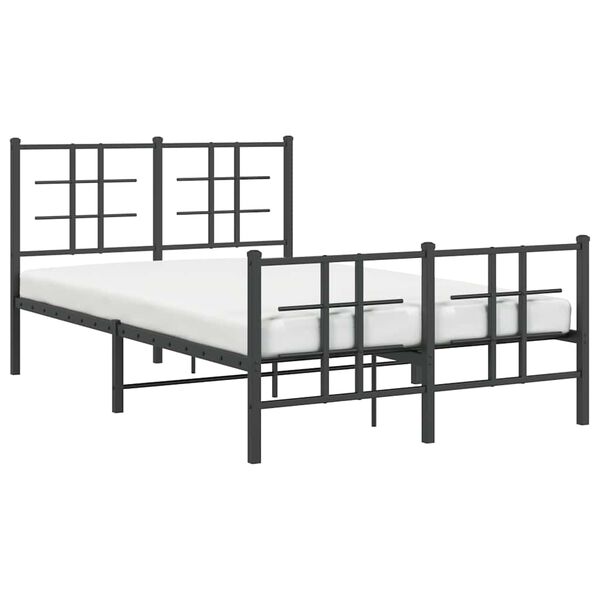 Wyświetlanie zdjęcia produktu 4 z 10