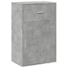 Concrete_grey