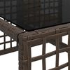 Miniatura produktu 13 z 16