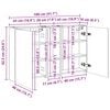 Miniatura produktu 12 z 12