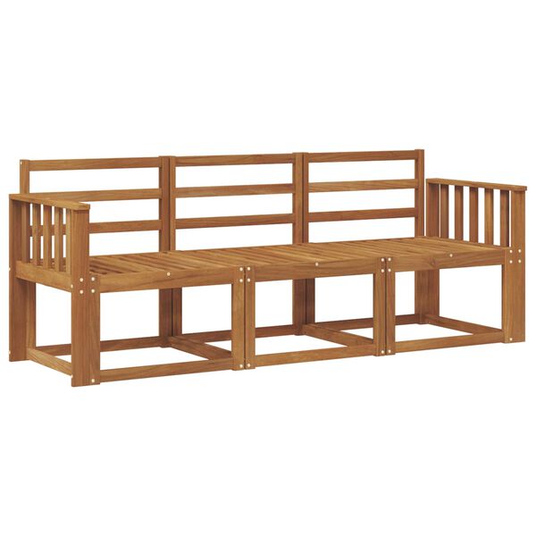 Wyświetlanie zdjęcia produktu 1 z 7