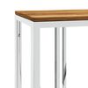 Miniatura produktu 5 z 7