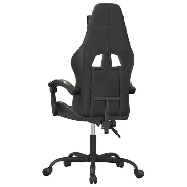 Wyświetlanie zdjęcia produktu 4 z 14