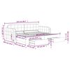 Miniatura produktu 12 z 12