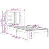 Miniatura produktu 10 z 10