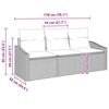 Miniatura produktu 10 z 13