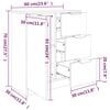 Miniatura produktu 8 z 9