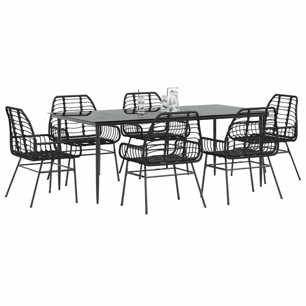 Wyświetlanie zdjęcia produktu 2 z 11