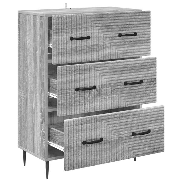 Wyświetlanie zdjęcia produktu 3 z 10