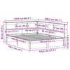 Miniatura produktu 12 z 12