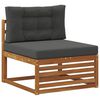 Miniatura produktu 3 z 7