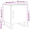 Miniatura produktu 14 z 15