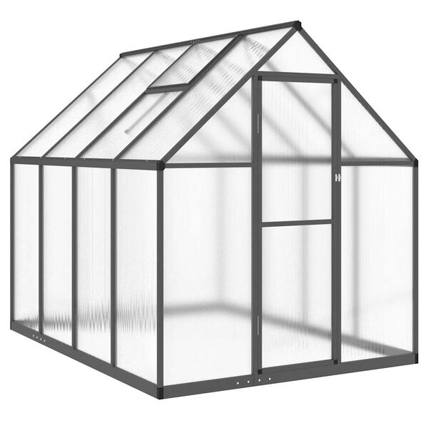 Wyświetlanie zdjęcia produktu 1 z 11