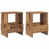 Old_wood