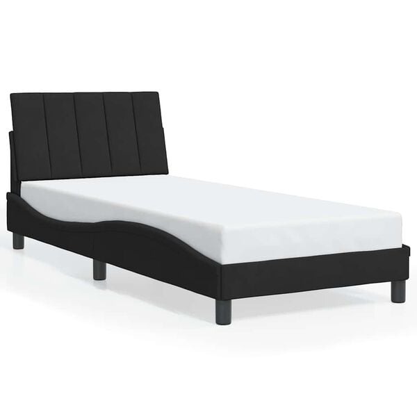 Wyświetlanie zdjęcia produktu 1 z 12