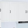 Miniatura produktu 2 z 13