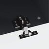 Miniatura produktu 8 z 10