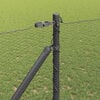 Miniatura produktu 4 z 12