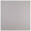 vidaXL Dywan wewnętrzny LUGO kremowy 240 x 240 cm Poliester