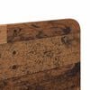Miniatura produktu 7 z 10