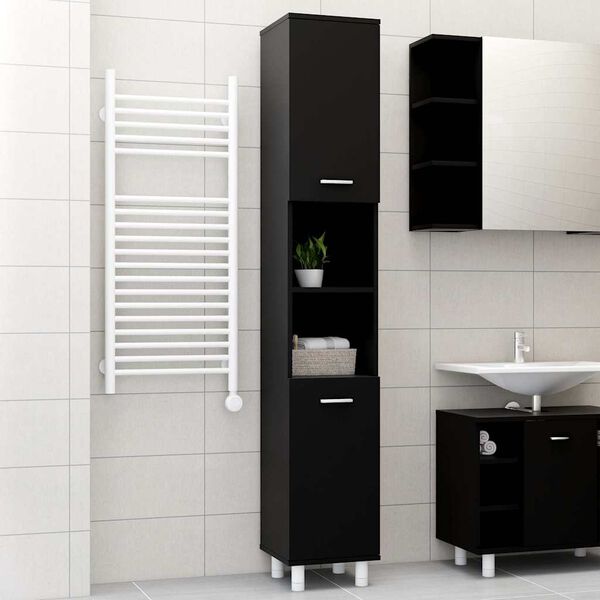 Wyświetlanie zdjęcia produktu 3 z 12